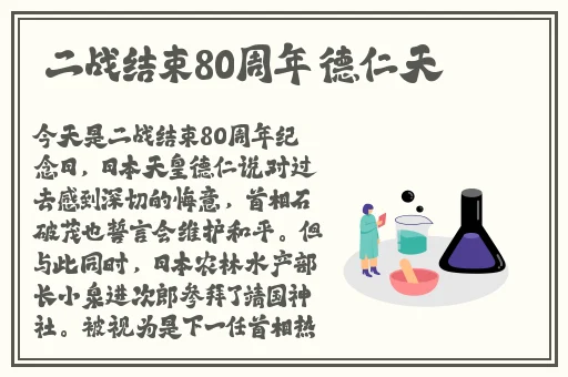 成品短视频APP下载有哪些电影