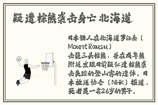 午夜刺激黄瓜西瓜葡萄榴莲